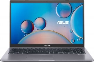 Asus X515FA-EJ116W Notebook kullananlar yorumlar